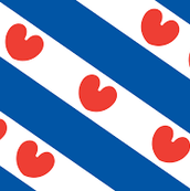 logo friesland